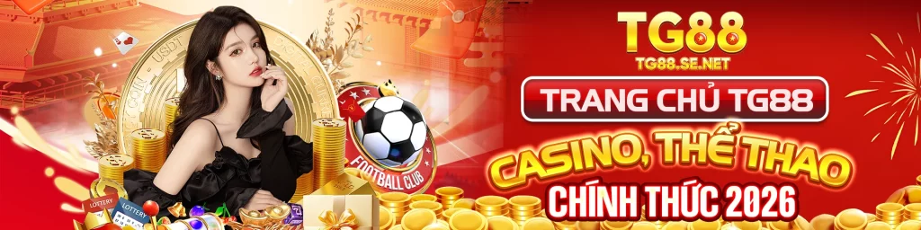 tg88 banner